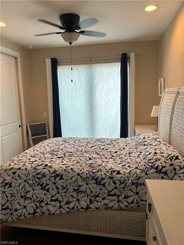 $4,500 | 8756 Bellano Court, Unit 1104, Naples, FL 34119