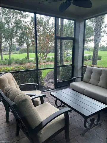 $4,500 | 8756 Bellano Court, Unit 1104, Naples, FL 34119