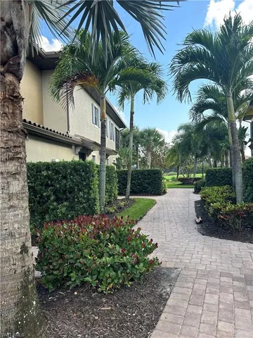 $4,500 | 8756 Bellano Court, Unit 1104, Naples, FL 34119