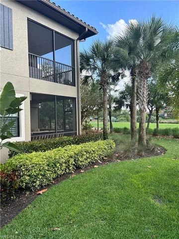 $4,500 | 8756 Bellano Court, Unit 1104, Naples, FL 34119