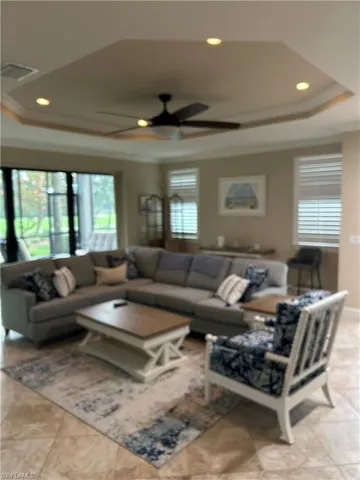 $4,500 | 8756 Bellano Court, Unit 1104, Naples, FL 34119