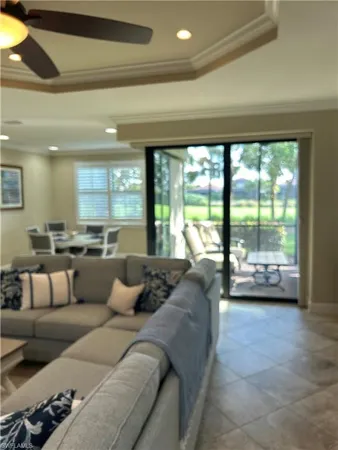 $4,500 | 8756 Bellano Court, Unit 1104, Naples, FL 34119