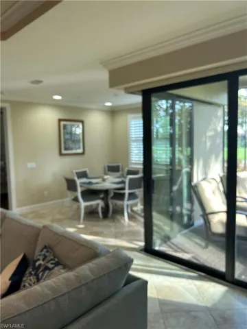 $4,500 | 8756 Bellano Court, Unit 1104, Naples, FL 34119