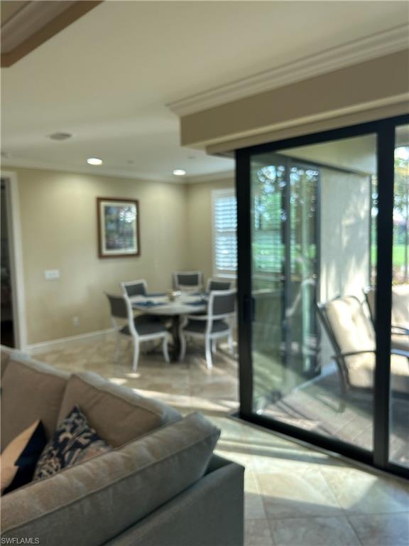 8756 Bellano Court, Unit 1104 Naples, FL 34119 - Photo 7 of 32