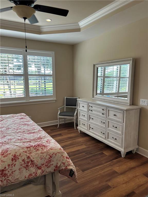 8756 Bellano Court, Unit 1104 Naples, FL 34119 - Photo 9 of 32