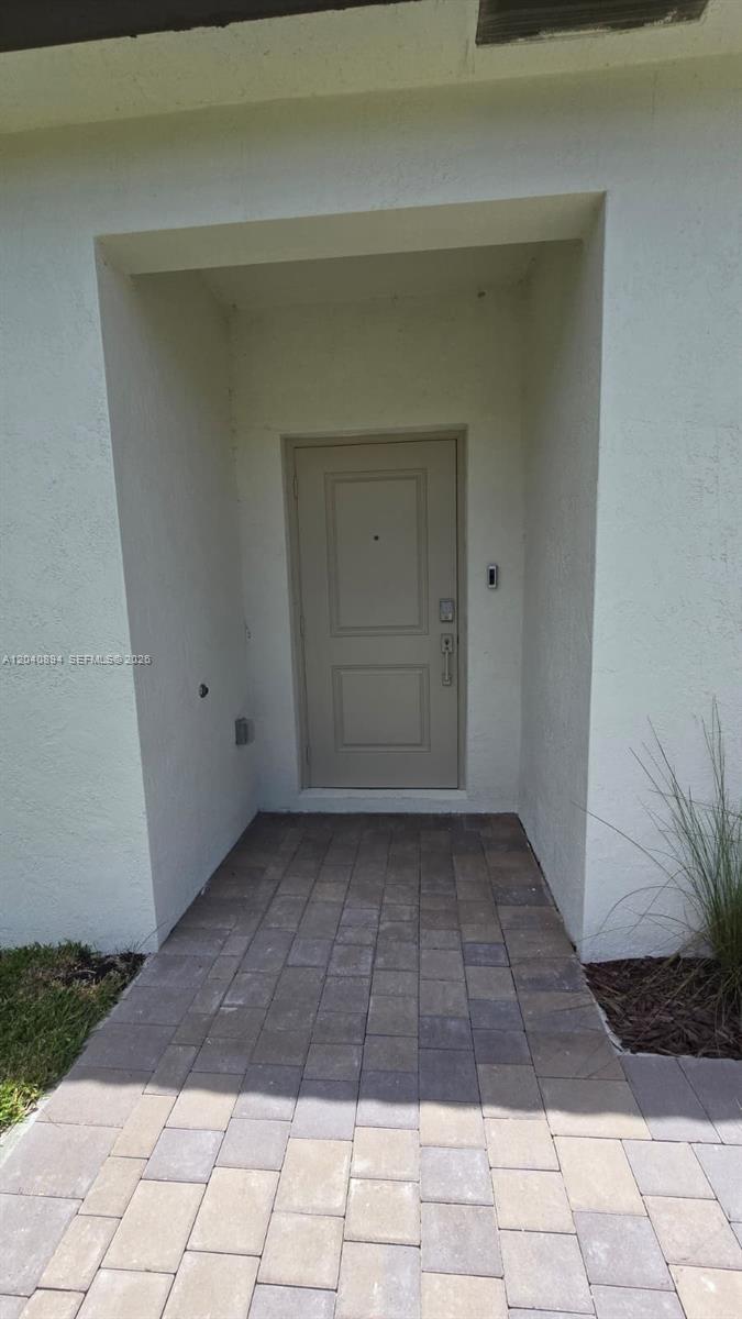 2248 Southeast 30th Street, Unit 1 Homestead, FL 33035 - Photo 16 of 18