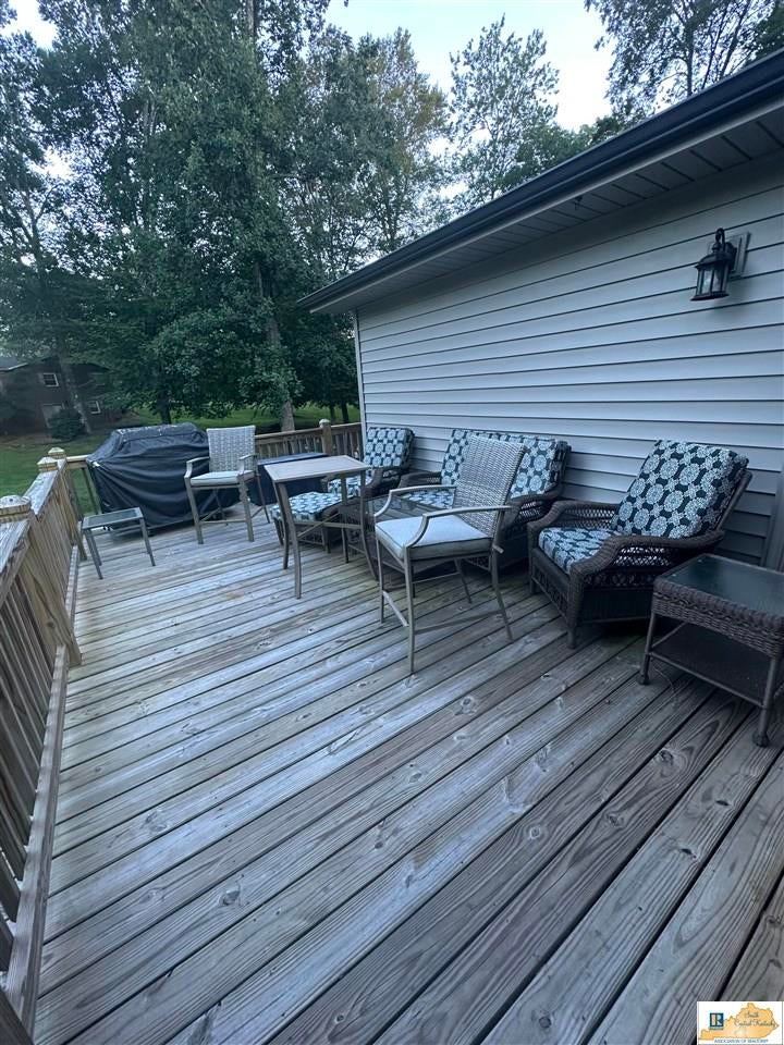155 Spring Valley Tompkinsville, KY 42167 - Photo 17 of 18 Gallery Image 17