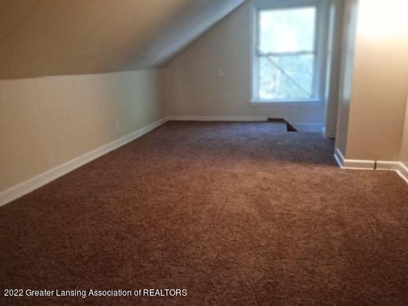 4600 Ballard Road Lansing, MI 48911 - Photo 11 of 16 IMG_20220921_104340