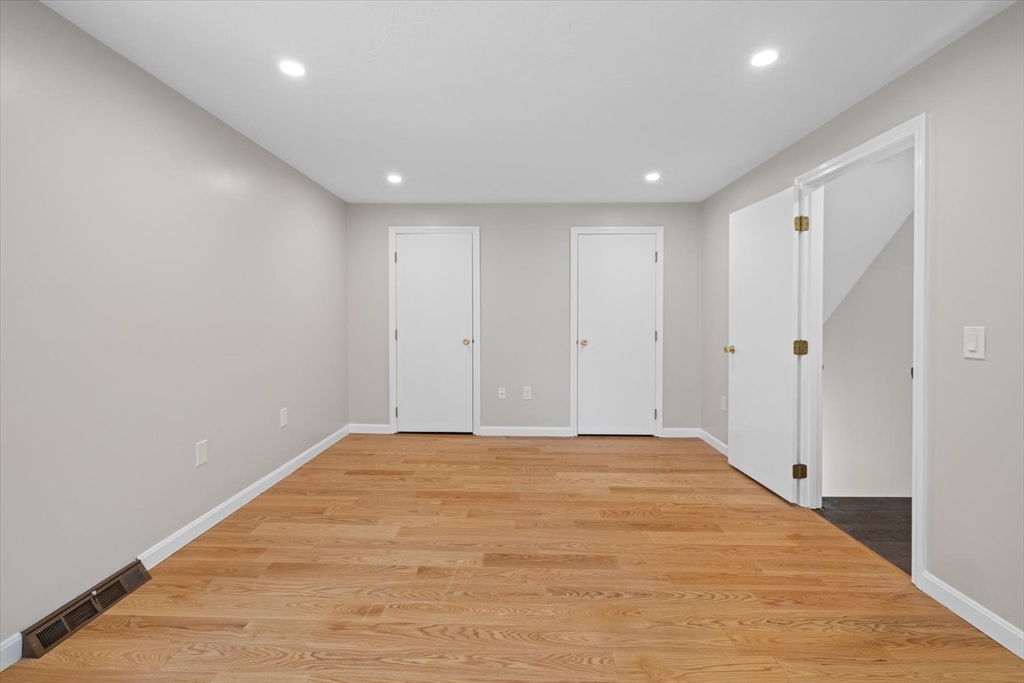 76 Woodridge Road Duxbury, MA 02332 - Photo 27 of 42