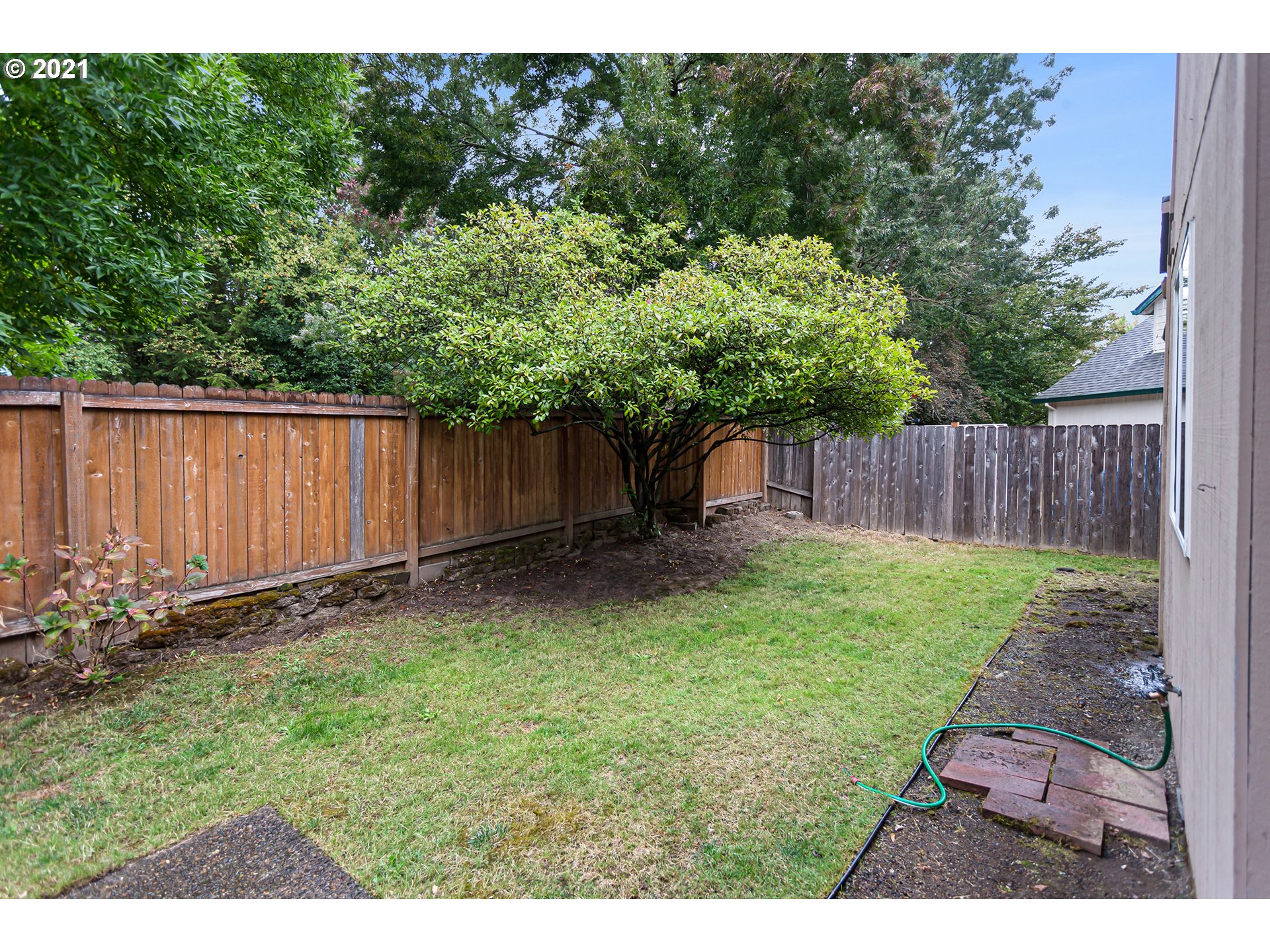 9223 Southwest Davies Road Beaverton, OR 97008 - Photo 15 of 21 Gallery Image 15