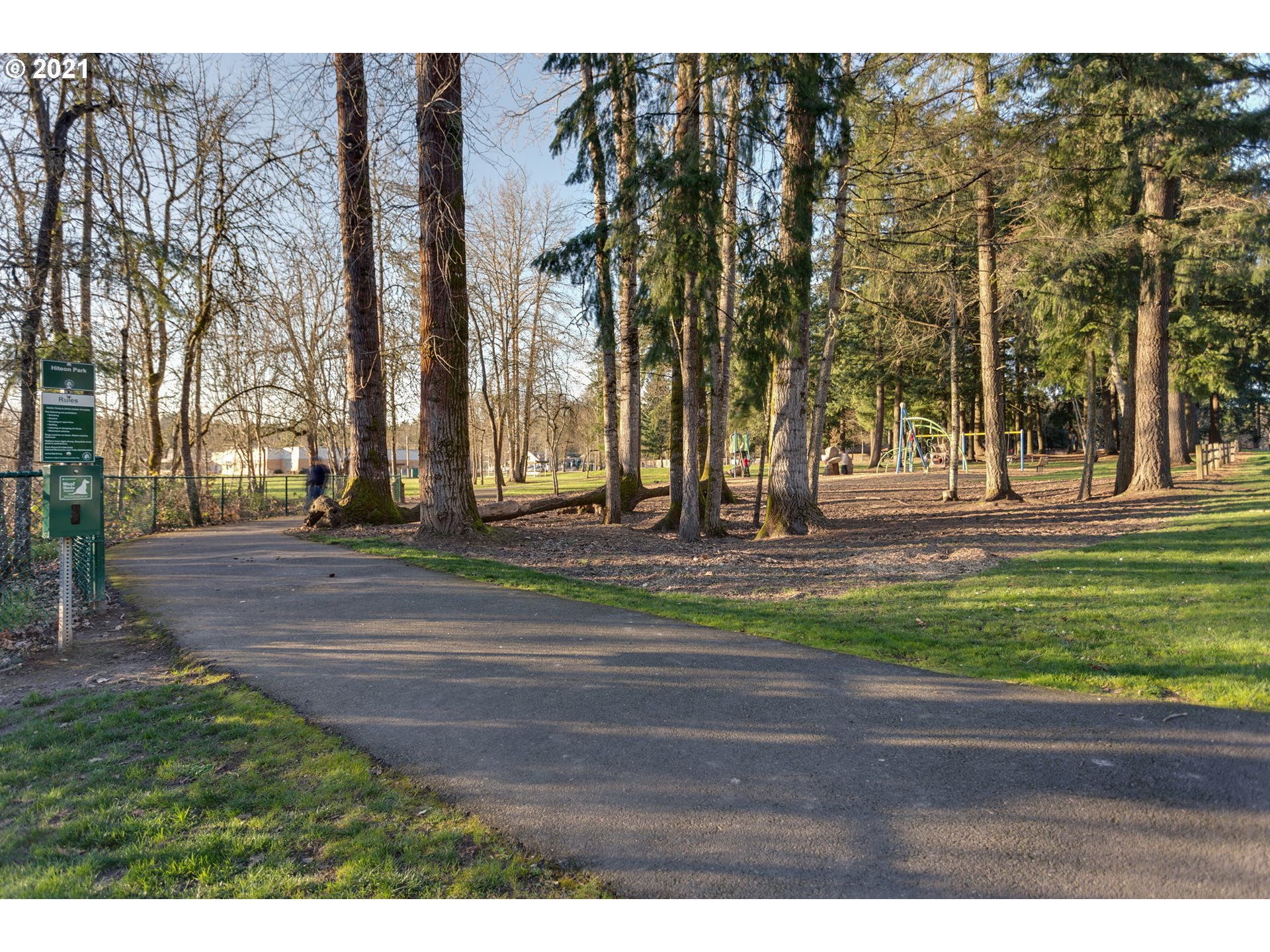 9223 Southwest Davies Road Beaverton, OR 97008 - Photo 20 of 21 Gallery Image 20