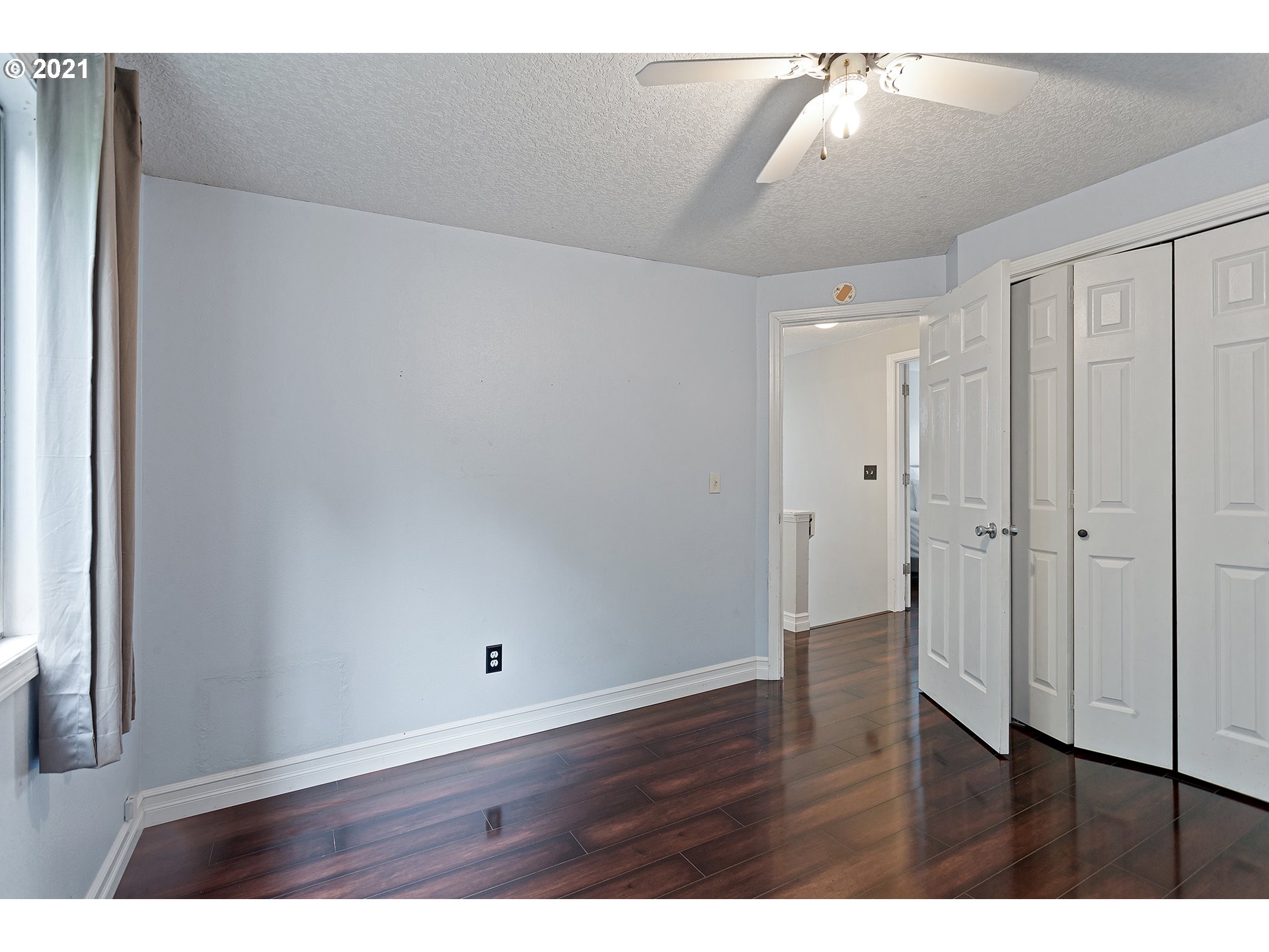 9223 Southwest Davies Road Beaverton, OR 97008 - Photo 7 of 21 Gallery Image 7