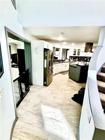 $839,000 | 3810 Galloway Drive Northeast, Roswell, GA 30075