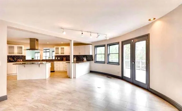 $839,000 | 3810 Galloway Drive Northeast, Roswell, GA 30075