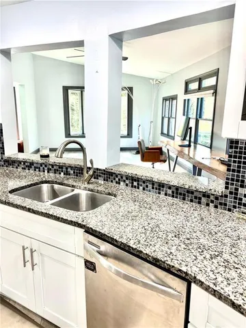 $839,000 | 3810 Galloway Drive Northeast, Roswell, GA 30075