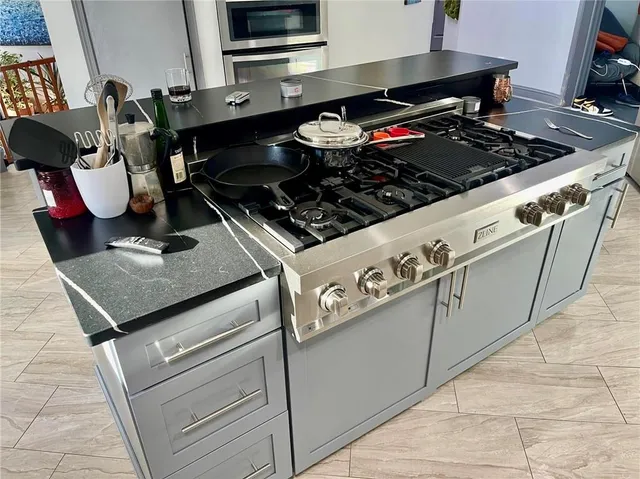 $839,000 | 3810 Galloway Drive Northeast, Roswell, GA 30075