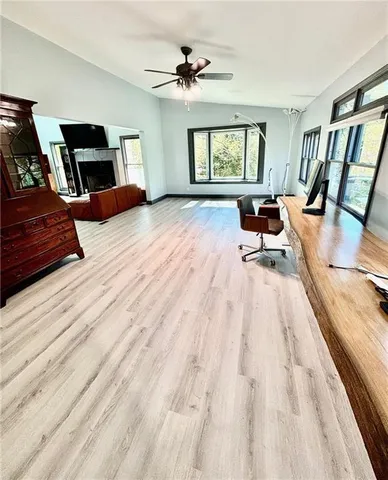 $839,000 | 3810 Galloway Drive Northeast, Roswell, GA 30075