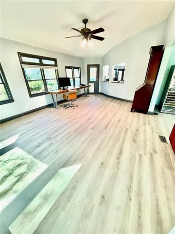 $839,000 | 3810 Galloway Drive Northeast, Roswell, GA 30075