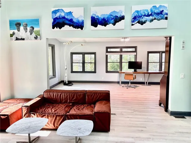 $839,000 | 3810 Galloway Drive Northeast, Roswell, GA 30075