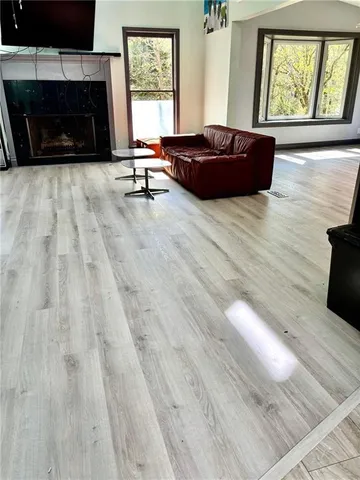 $839,000 | 3810 Galloway Drive Northeast, Roswell, GA 30075