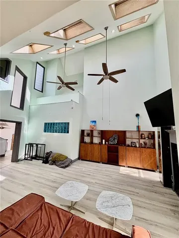 $839,000 | 3810 Galloway Drive Northeast, Roswell, GA 30075