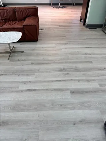 $839,000 | 3810 Galloway Drive Northeast, Roswell, GA 30075