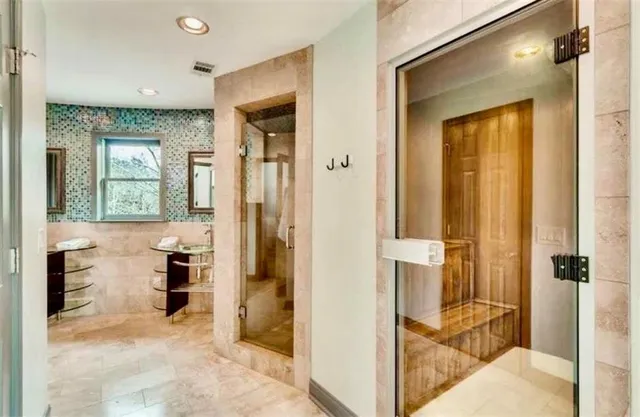 $839,000 | 3810 Galloway Drive Northeast, Roswell, GA 30075