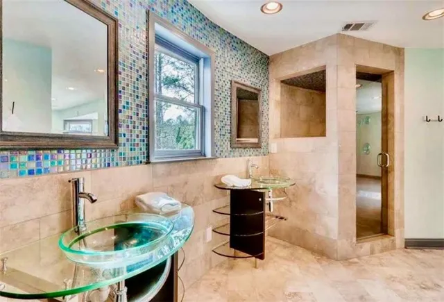 $839,000 | 3810 Galloway Drive Northeast, Roswell, GA 30075