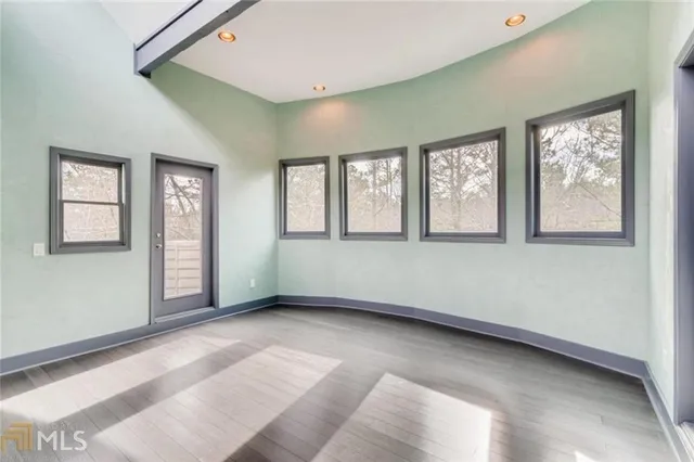 $839,000 | 3810 Galloway Drive Northeast, Roswell, GA 30075