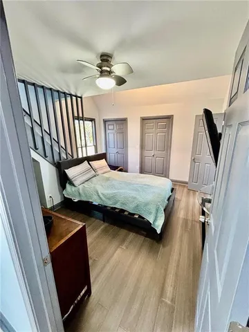 $839,000 | 3810 Galloway Drive Northeast, Roswell, GA 30075