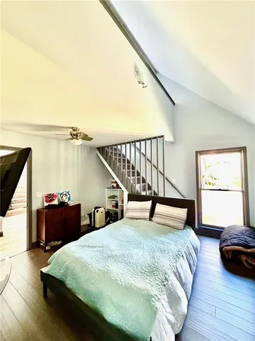 $839,000 | 3810 Galloway Drive Northeast, Roswell, GA 30075