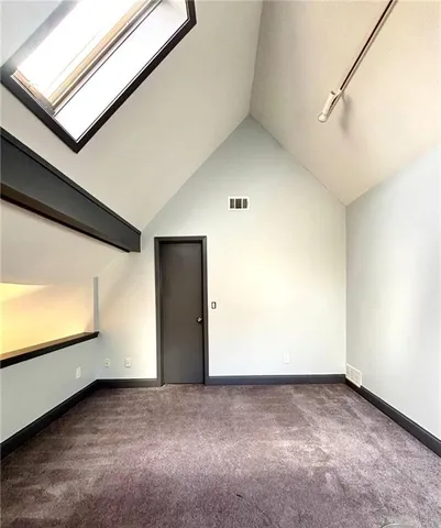 $839,000 | 3810 Galloway Drive Northeast, Roswell, GA 30075