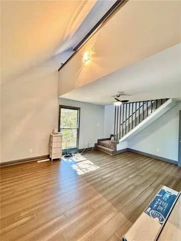 $839,000 | 3810 Galloway Drive Northeast, Roswell, GA 30075