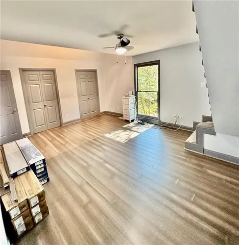 $839,000 | 3810 Galloway Drive Northeast, Roswell, GA 30075