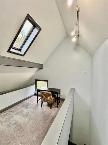 $839,000 | 3810 Galloway Drive Northeast, Roswell, GA 30075