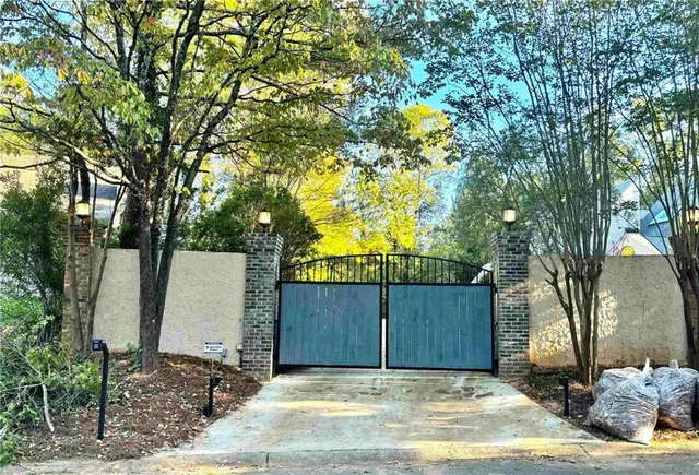 $839,000 | 3810 Galloway Drive Northeast, Roswell, GA 30075