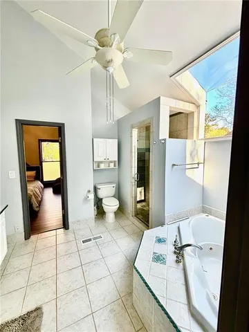 $839,000 | 3810 Galloway Drive Northeast, Roswell, GA 30075