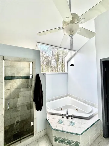 $839,000 | 3810 Galloway Drive Northeast, Roswell, GA 30075