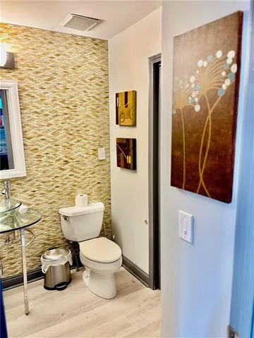 $839,000 | 3810 Galloway Drive Northeast, Roswell, GA 30075