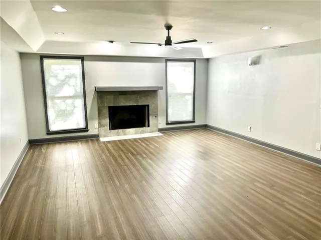 $839,000 | 3810 Galloway Drive Northeast, Roswell, GA 30075