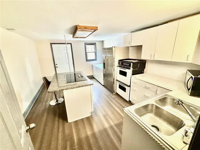 $839,000 | 3810 Galloway Drive Northeast, Roswell, GA 30075