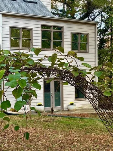 $839,000 | 3810 Galloway Drive Northeast, Roswell, GA 30075