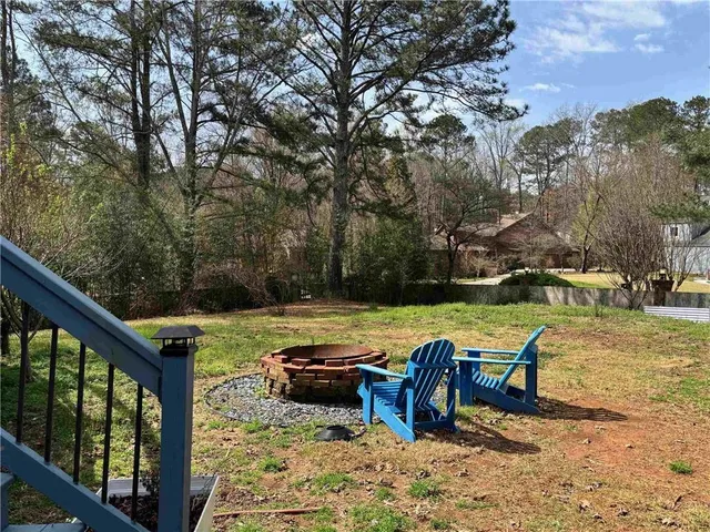 $839,000 | 3810 Galloway Drive Northeast, Roswell, GA 30075