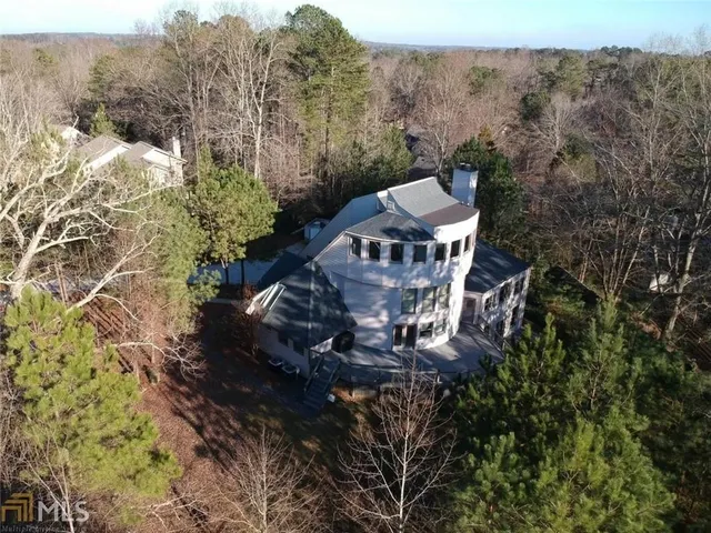 $839,000 | 3810 Galloway Drive Northeast, Roswell, GA 30075