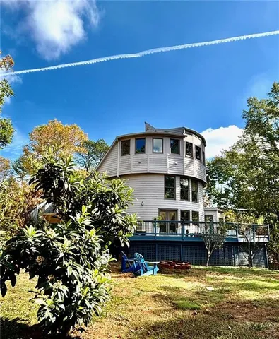 $839,000 | 3810 Galloway Drive Northeast, Roswell, GA 30075