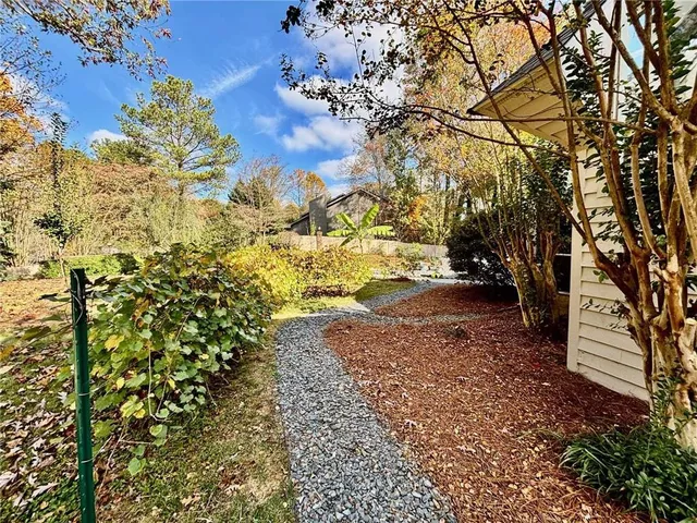 $839,000 | 3810 Galloway Drive Northeast, Roswell, GA 30075