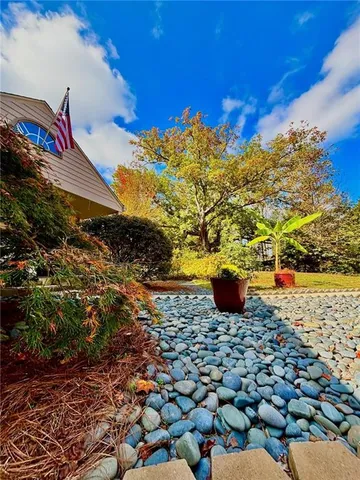 $839,000 | 3810 Galloway Drive Northeast, Roswell, GA 30075