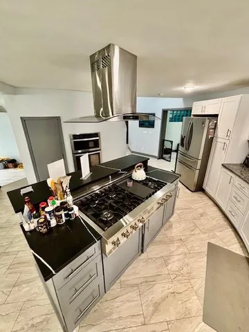 $839,000 | 3810 Galloway Drive Northeast, Roswell, GA 30075