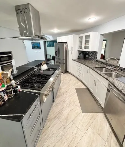 $839,000 | 3810 Galloway Drive Northeast, Roswell, GA 30075