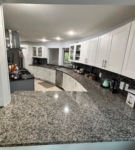 $839,000 | 3810 Galloway Drive Northeast, Roswell, GA 30075